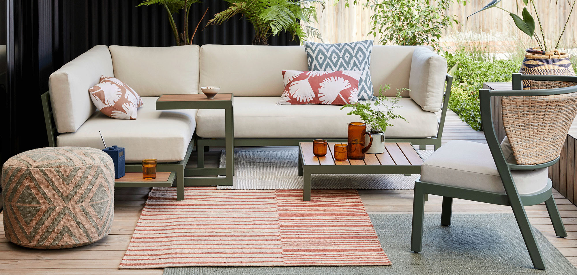 Home Improvement Sale -Home Improvement Sale 1