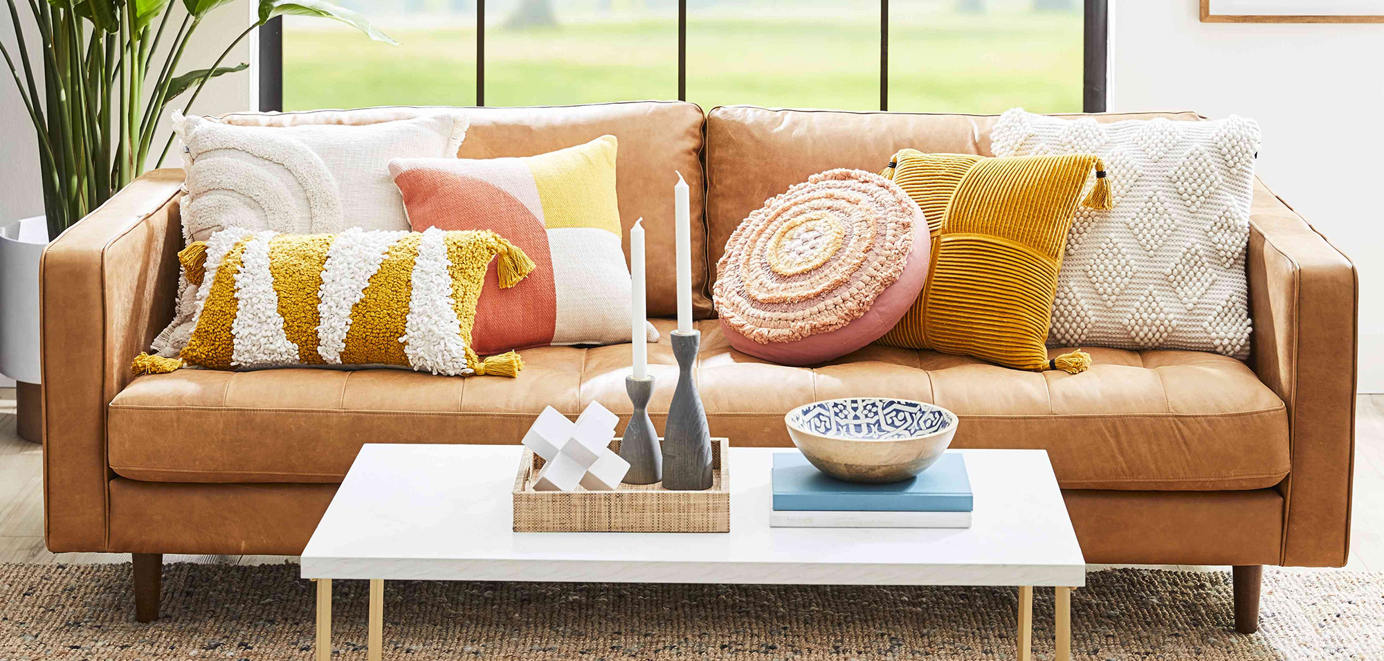 Home Improvement Sale -Home Improvement Sale 2