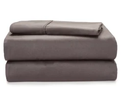 Broyhill 300 Thread Count Sheet Set -Home Improvement Sale 810459727 1