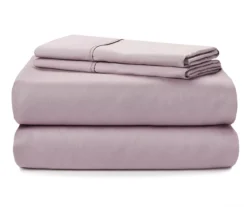 Broyhill 300 Thread Count Sheet Set -Home Improvement Sale 810459728 1