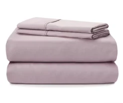 Broyhill 300 Thread Count Sheet Set -Home Improvement Sale 810459729 1