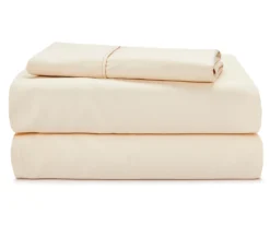 Broyhill 300 Thread Count Sheet Set -Home Improvement Sale 810459743 1