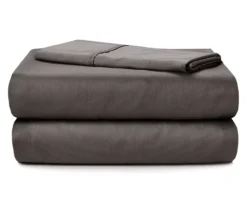 Broyhill 300 Thread Count Sheet Set -Home Improvement Sale 810460266 1