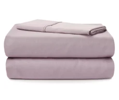 Broyhill 300 Thread Count Sheet Set -Home Improvement Sale 810460267 1