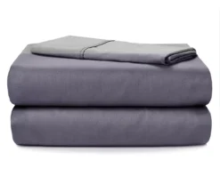 Broyhill 300 Thread Count Sheet Set -Home Improvement Sale 810460268 1