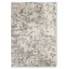 Broyhill Shore Pearland Branches Rug 1 Broyhill Shore Pearland Branches Rug -Home Improvement Sale 810461434 2