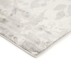 Broyhill Shore Pearland Branches Rug 20 Broyhill Shore Pearland Branches Rug -Home Improvement Sale 810461435 1