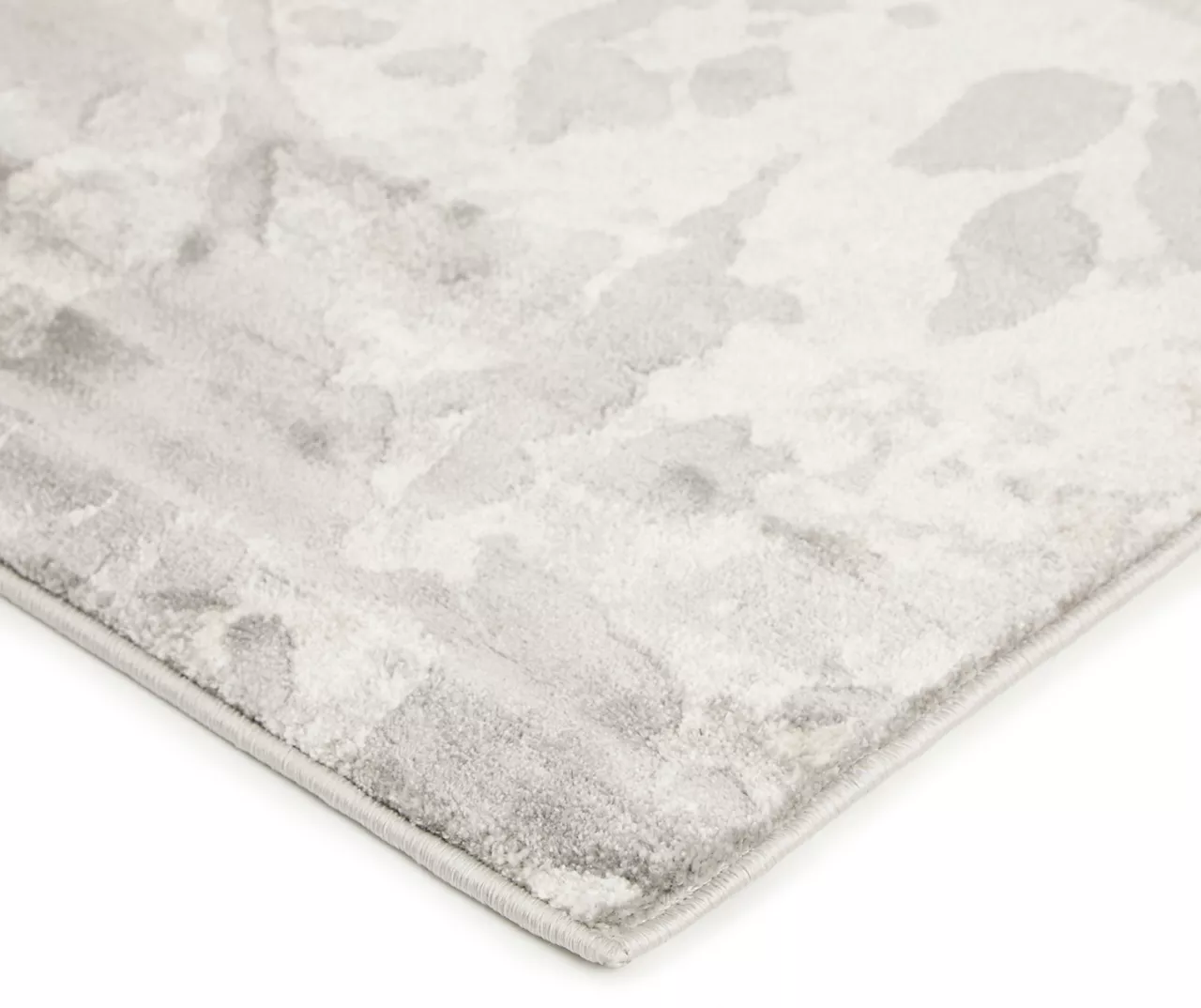 Broyhill Shore Pearland Branches Rug 9 Broyhill Shore Pearland Branches Rug - Image 7