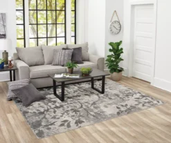 Broyhill Shore Pearland Branches Rug 16 Broyhill Shore Pearland Branches Rug -Home Improvement Sale 810461436 1