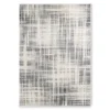 Broyhill Shore Ashton Abstract Rug 1 Broyhill Shore Ashton Abstract Rug -Home Improvement Sale 810461437 2