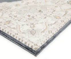 Broyhill Adore Saybrook Rug -Home Improvement Sale 810461440 1