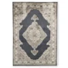 Broyhill Adore Saybrook Rug -Home Improvement Sale 810461440 3