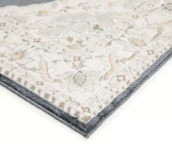 Broyhill Adore Saybrook Rug -Home Improvement Sale 810461442 1