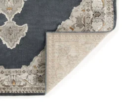 Broyhill Adore Saybrook Rug -Home Improvement Sale 810461442 2 1