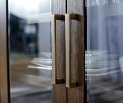 Wellsley TV Console Table -Home Improvement Sale 810465971 9