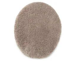 Broyhill Airmaster Bath Rug 30 Broyhill Airmaster Bath Rug -Home Improvement Sale 810474305