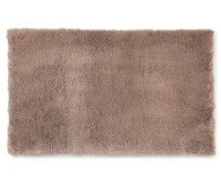 Broyhill Airmaster Bath Rug 33 Broyhill Airmaster Bath Rug -Home Improvement Sale 810474306