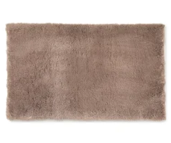 Broyhill Airmaster Bath Rug 32 Broyhill Airmaster Bath Rug -Home Improvement Sale 810474307