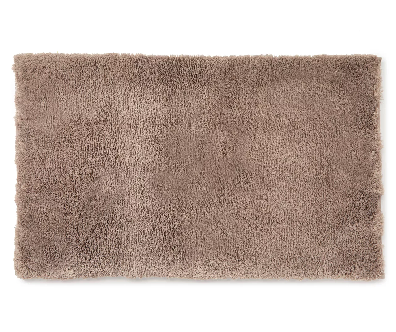 Broyhill Airmaster Bath Rug 13 Broyhill Airmaster Bath Rug - Image 11