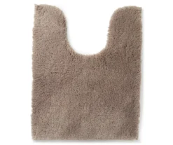 Broyhill Airmaster Bath Rug 31 Broyhill Airmaster Bath Rug -Home Improvement Sale 810474308