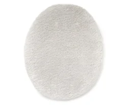 Broyhill Airmaster Bath Rug 34 Broyhill Airmaster Bath Rug -Home Improvement Sale 810474349