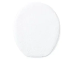 Broyhill Airmaster Bath Rug 26 Broyhill Airmaster Bath Rug -Home Improvement Sale 810474350