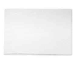 Broyhill Airmaster Bath Rug 29 Broyhill Airmaster Bath Rug -Home Improvement Sale 810474364