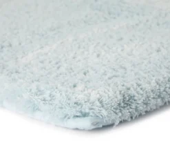 Broyhill Airmaster Bath Rug 38 Broyhill Airmaster Bath Rug -Home Improvement Sale 810474366 1