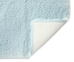 Broyhill Airmaster Bath Rug 39 Broyhill Airmaster Bath Rug -Home Improvement Sale 810474366 2