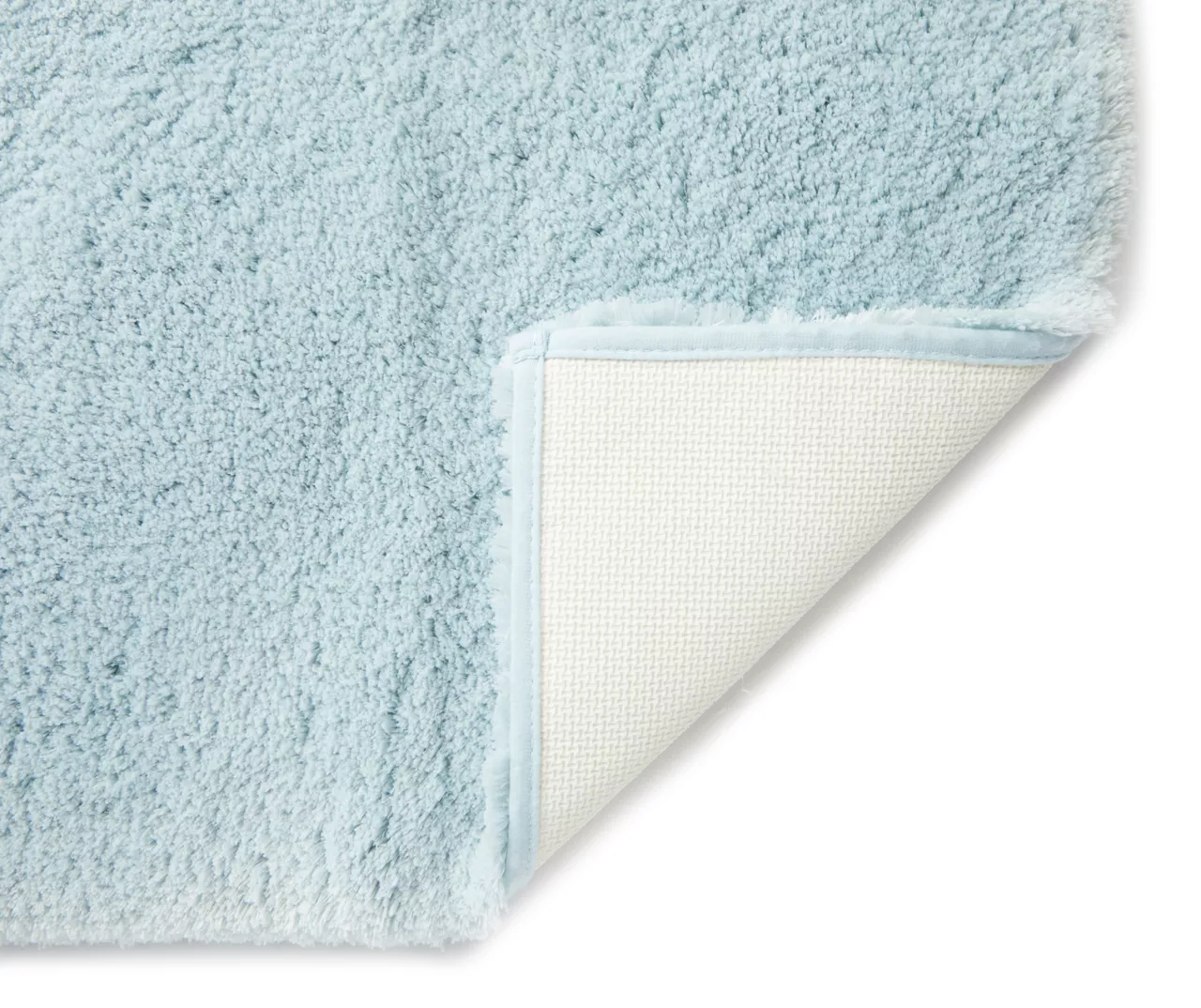 Broyhill Airmaster Bath Rug 20 Broyhill Airmaster Bath Rug - Image 18