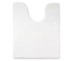 Broyhill Airmaster Bath Rug 27 Broyhill Airmaster Bath Rug -Home Improvement Sale 810474368