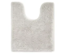 Broyhill Airmaster Bath Rug 35 Broyhill Airmaster Bath Rug -Home Improvement Sale 810474369