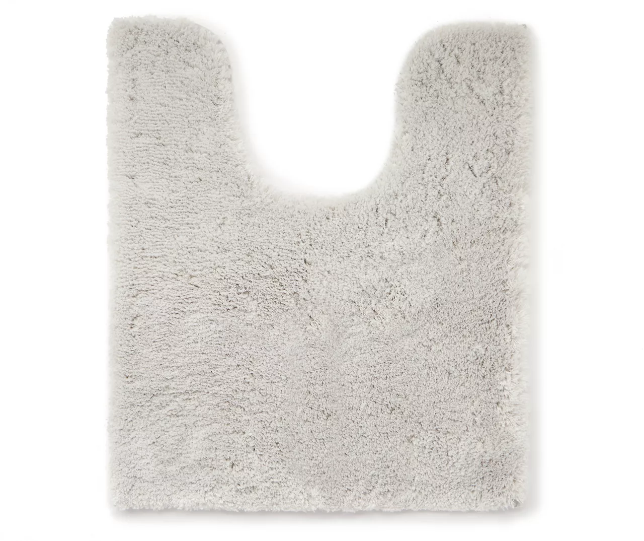 Broyhill Airmaster Bath Rug 16 Broyhill Airmaster Bath Rug - Image 14