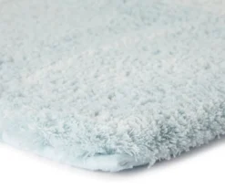 Broyhill Airmaster Bath Rug 40 Broyhill Airmaster Bath Rug -Home Improvement Sale 810474370 1