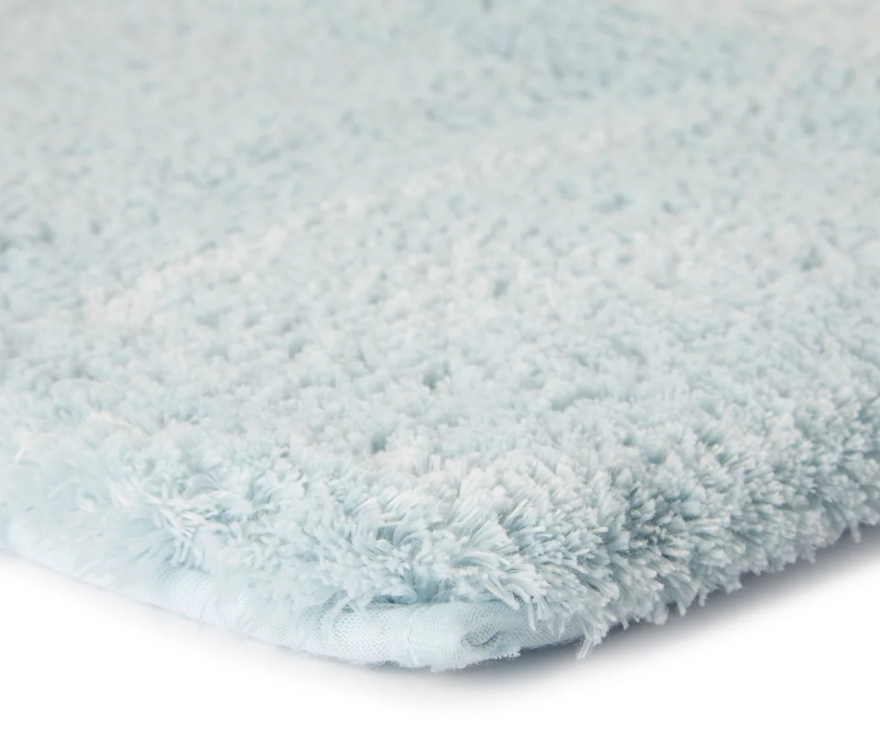 Broyhill Airmaster Bath Rug 21 Broyhill Airmaster Bath Rug - Image 19