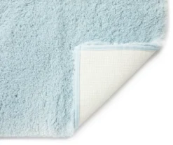 Broyhill Airmaster Bath Rug 41 Broyhill Airmaster Bath Rug -Home Improvement Sale 810474370 2