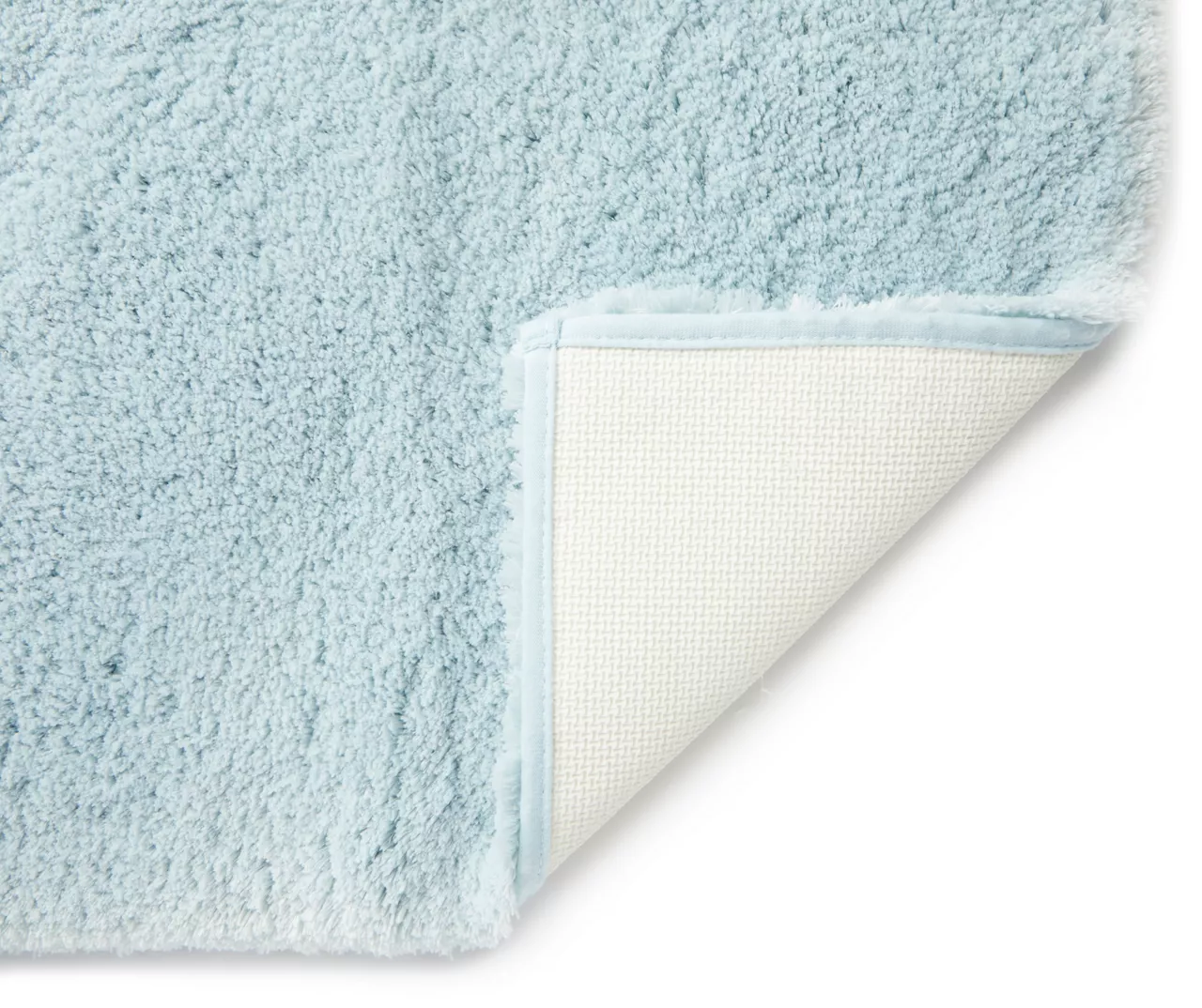 Broyhill Airmaster Bath Rug 22 Broyhill Airmaster Bath Rug - Image 20