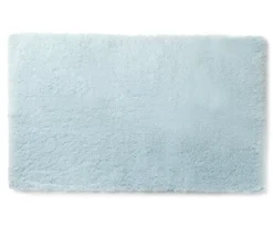 Broyhill Airmaster Bath Rug 24 Broyhill Airmaster Bath Rug -Home Improvement Sale 810474370