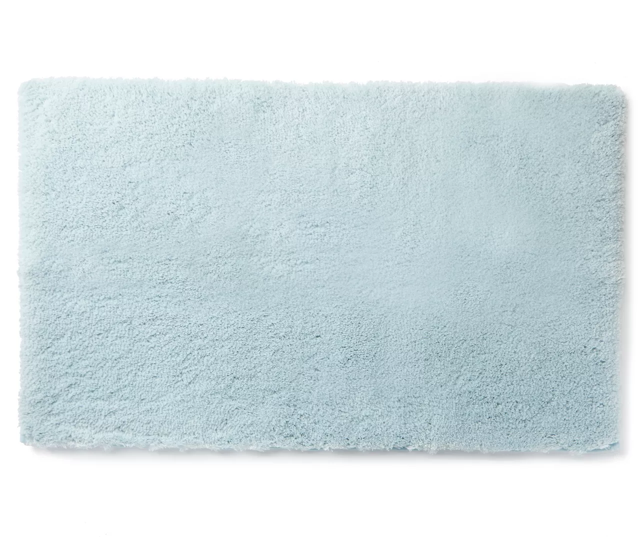 Broyhill Airmaster Bath Rug 5 Broyhill Airmaster Bath Rug - Image 3