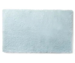 Broyhill Airmaster Bath Rug 25 Broyhill Airmaster Bath Rug -Home Improvement Sale 810474371