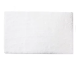 Broyhill Airmaster Bath Rug 28 Broyhill Airmaster Bath Rug -Home Improvement Sale 810474374