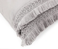 Broyhill Crinkle Comforter Set -Home Improvement Sale 810477712 2 1