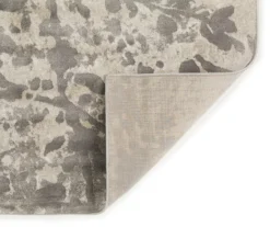 Broyhill Shore Pearland Branches Rug 25 Broyhill Shore Pearland Branches Rug -Home Improvement Sale 810480969 2