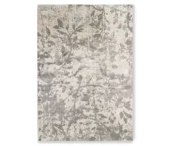 Broyhill Shore Pearland Branches Rug 17 Broyhill Shore Pearland Branches Rug -Home Improvement Sale 810480969