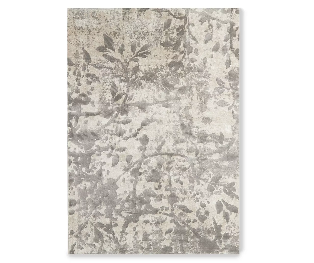 Broyhill Shore Pearland Branches Rug 6 Broyhill Shore Pearland Branches Rug - Image 4