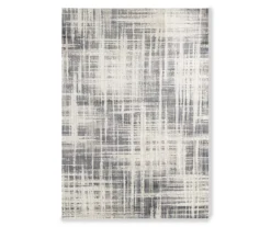 Broyhill Shore Ashton Abstract Rug -Home Improvement Sale 810480970