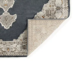 Broyhill Adore Saybrook Rug -Home Improvement Sale 810480971 2