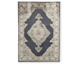 Broyhill Adore Saybrook Rug -Home Improvement Sale 810480971