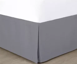 Vittorio Teal & Gray Comforter Set 22 Vittorio Teal & Gray Comforter Set -Home Improvement Sale 810485246 810485247 10