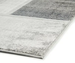 Broyhill Hartford Area Rug -Home Improvement Sale 810486044 11